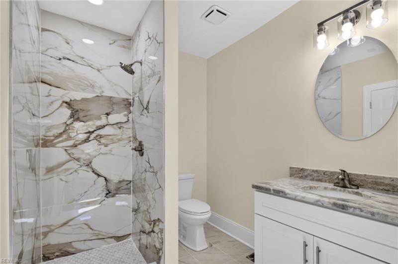 Photo 14 of 24 residential for sale in Norfolk virginia Photo 14 of 24 residential for sale in Norfolk virginia