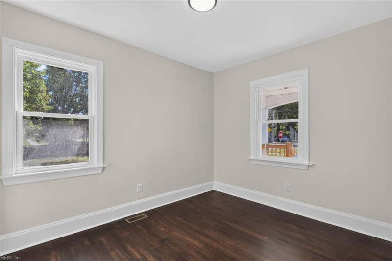 Photo 16 of 24 residential for sale in Norfolk virginia Photo 16 of 24 residential for sale in Norfolk virginia
