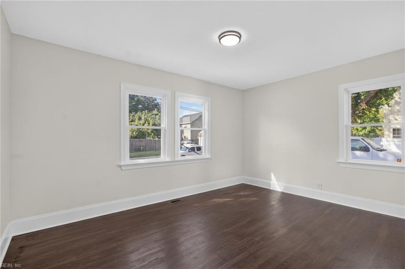 Photo 17 of 24 residential for sale in Norfolk virginia Photo 17 of 24 residential for sale in Norfolk virginia