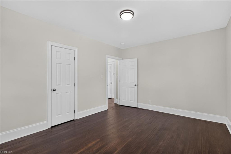 Photo 19 of 24 residential for sale in Norfolk virginia Photo 19 of 24 residential for sale in Norfolk virginia