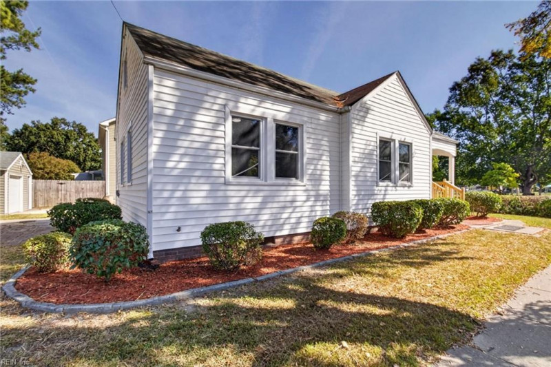 Photo 2 of 24 residential for sale in Norfolk virginia Photo 2 of 24 residential for sale in Norfolk virginia