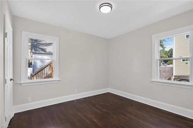 Photo 20 of 24 residential for sale in Norfolk virginia Photo 20 of 24 residential for sale in Norfolk virginia