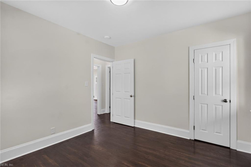 Photo 21 of 24 residential for sale in Norfolk virginia Photo 21 of 24 residential for sale in Norfolk virginia