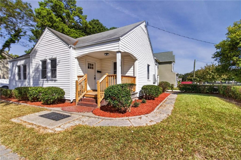 Photo 3 of 24 residential for sale in Norfolk virginia Photo 3 of 24 residential for sale in Norfolk virginia