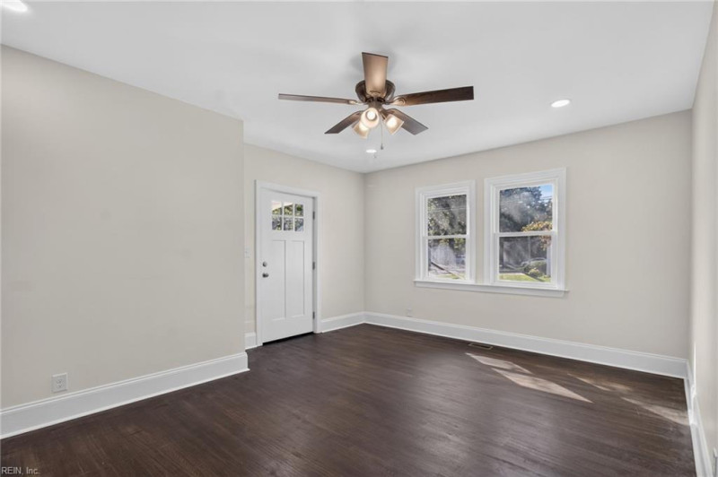 Photo 4 of 24 residential for sale in Norfolk virginia Photo 4 of 24 residential for sale in Norfolk virginia