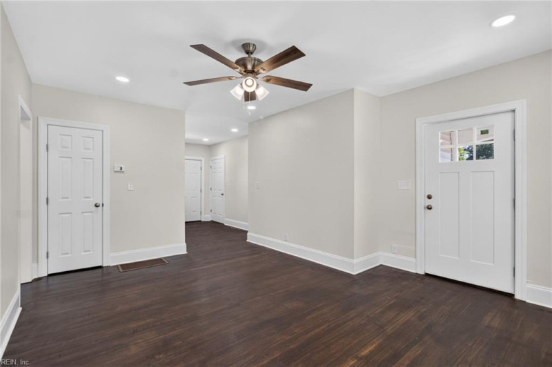 Photo 5 of 24 residential for sale in Norfolk virginia Photo 5 of 24 residential for sale in Norfolk virginia