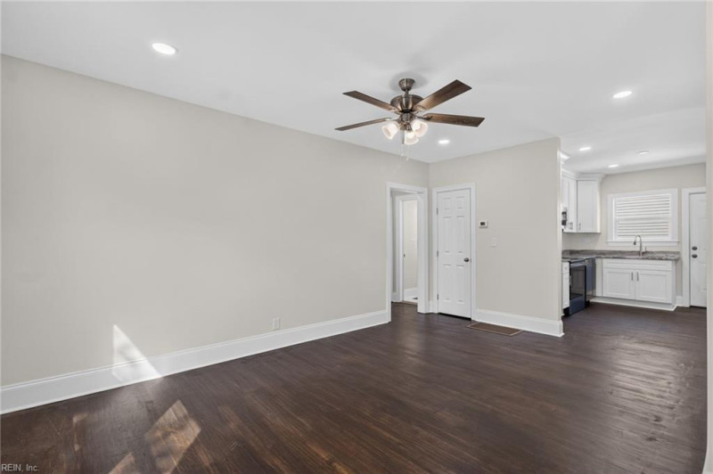 Photo 6 of 24 residential for sale in Norfolk virginia Photo 6 of 24 residential for sale in Norfolk virginia