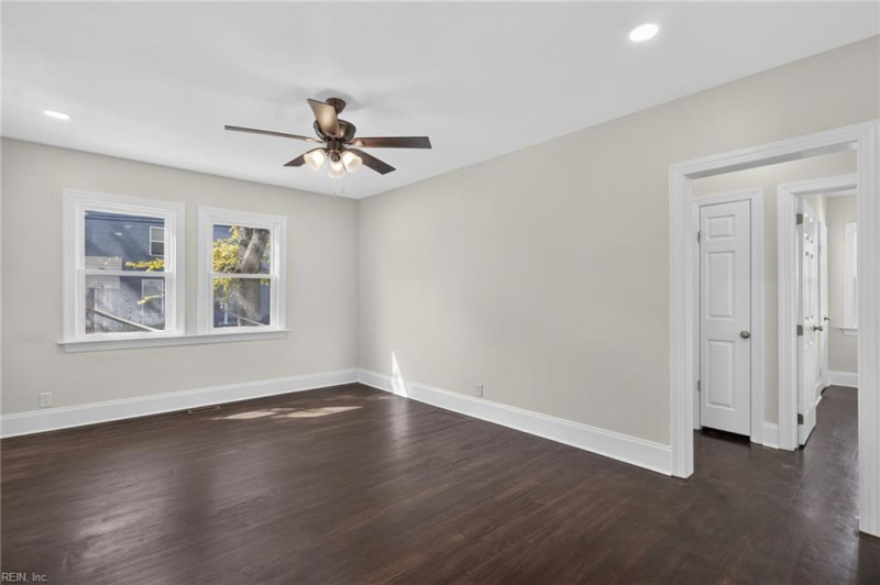 Photo 7 of 24 residential for sale in Norfolk virginia Photo 7 of 24 residential for sale in Norfolk virginia