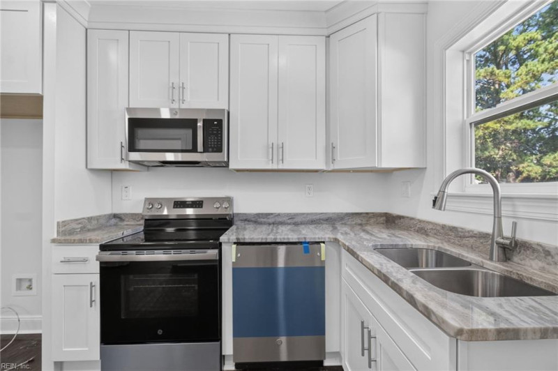 Photo 8 of 24 residential for sale in Norfolk virginia Photo 8 of 24 residential for sale in Norfolk virginia