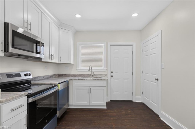 Photo 9 of 24 residential for sale in Norfolk virginia Photo 9 of 24 residential for sale in Norfolk virginia