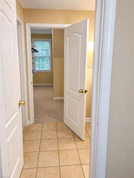 Photo 10 of 13 residential for sale in Newport News virginia Photo 10 of 13 residential for sale in Newport News virginia