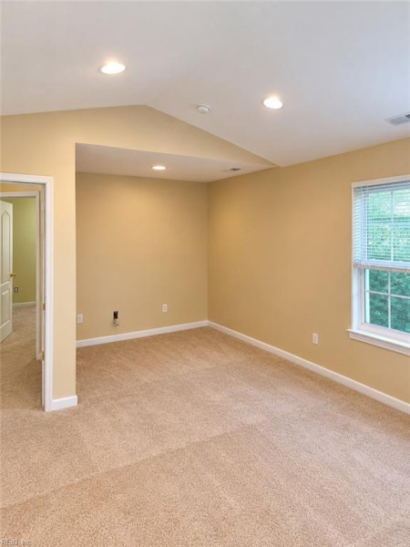 Photo 11 of 13 residential for sale in Newport News virginia Photo 11 of 13 residential for sale in Newport News virginia