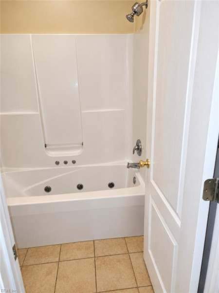 Photo 12 of 13 residential for sale in Newport News virginia Photo 12 of 13 residential for sale in Newport News virginia