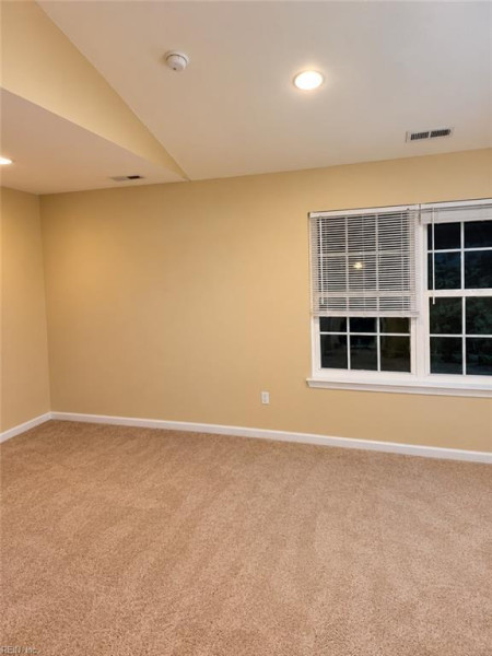 Photo 6 of 13 residential for sale in Newport News virginia Photo 6 of 13 residential for sale in Newport News virginia