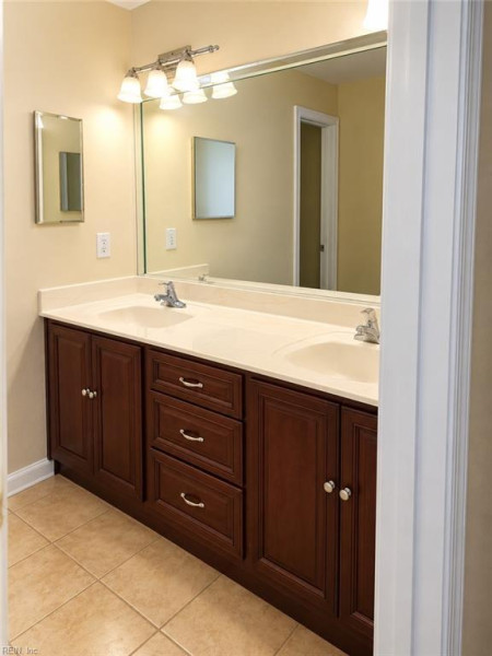 Photo 7 of 13 residential for sale in Newport News virginia Photo 7 of 13 residential for sale in Newport News virginia