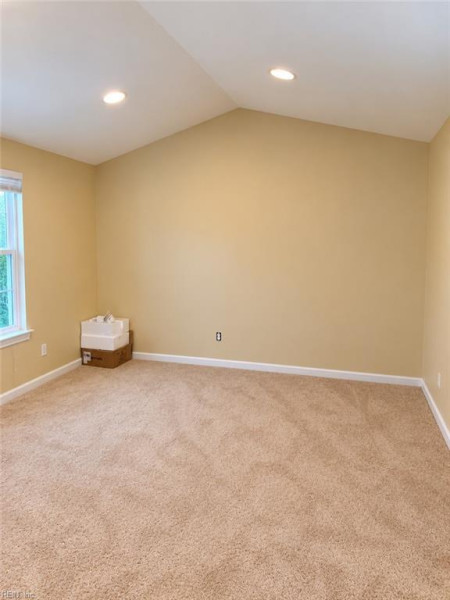 Photo 8 of 13 residential for sale in Newport News virginia Photo 8 of 13 residential for sale in Newport News virginia