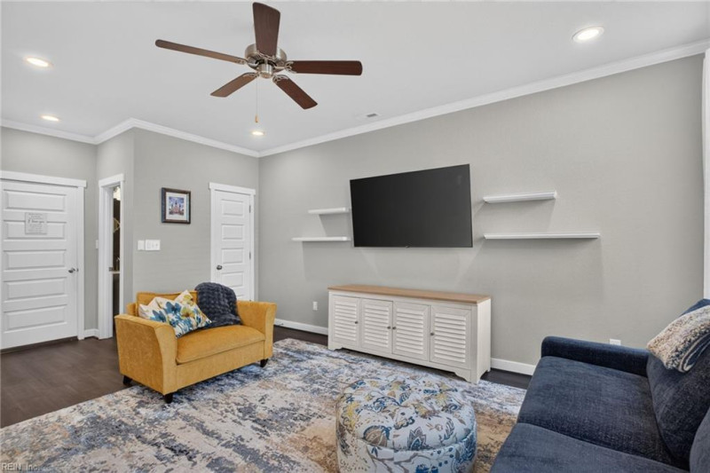 Photo 15 of 37 residential for sale in Chesapeake virginia