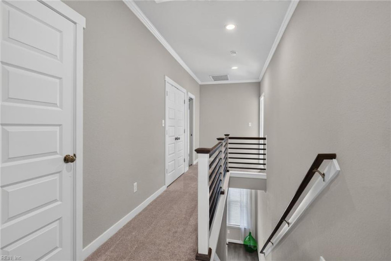 Photo 24 of 37 residential for sale in Chesapeake virginia
