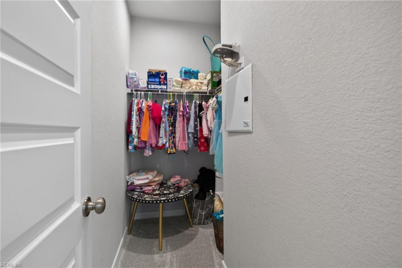 Photo 26 of 37 residential for sale in Chesapeake virginia