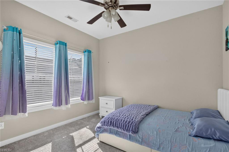 Photo 27 of 37 residential for sale in Chesapeake virginia