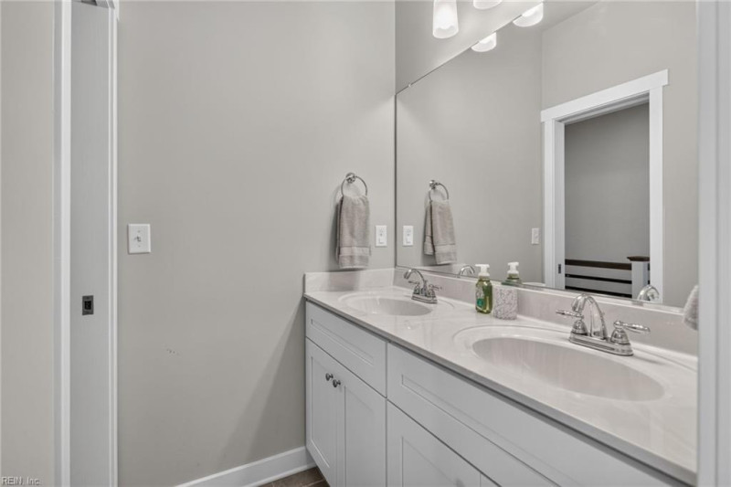 Photo 30 of 37 residential for sale in Chesapeake virginia