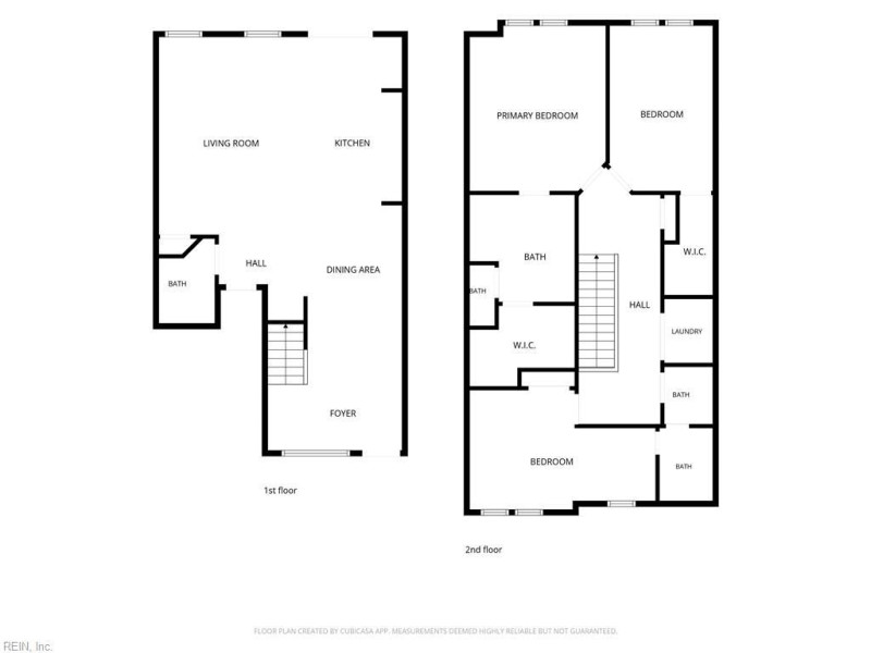 Photo 37 of 37 residential for sale in Chesapeake virginia