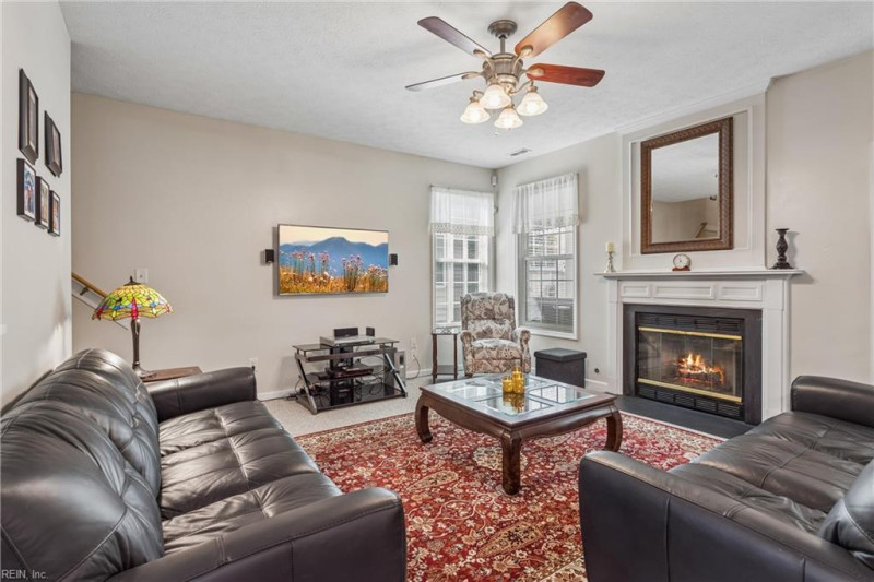 Photo 10 of 48 residential for sale in James City County virginia Photo 10 of 48 residential for sale in James City County virginia