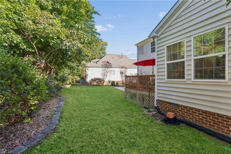 Photo 42 of 48 residential for sale in James City County virginia Photo 42 of 48 residential for sale in James City County virginia