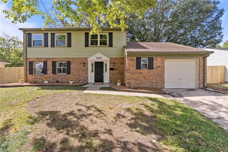 Photo 1 of 31 residential for sale in Virginia Beach virginia Photo 1 of 31 residential for sale in Virginia Beach virginia
