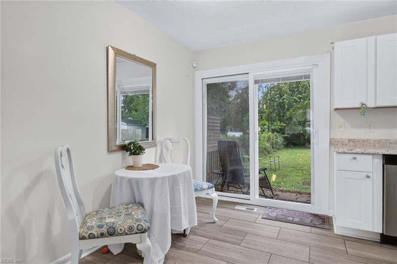 Photo 2 of 26 residential for sale in Hampton virginia