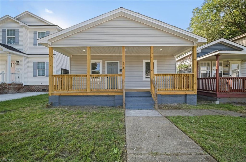 Photo 1 of 31 residential for sale in Portsmouth virginia Photo 1 of 31 residential for sale in Portsmouth virginia
