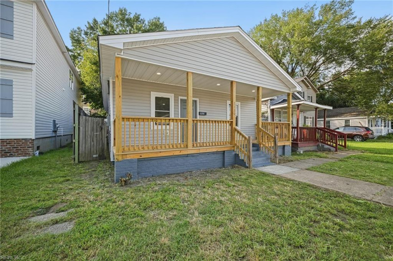 Photo 2 of 31 residential for sale in Portsmouth virginia Photo 2 of 31 residential for sale in Portsmouth virginia