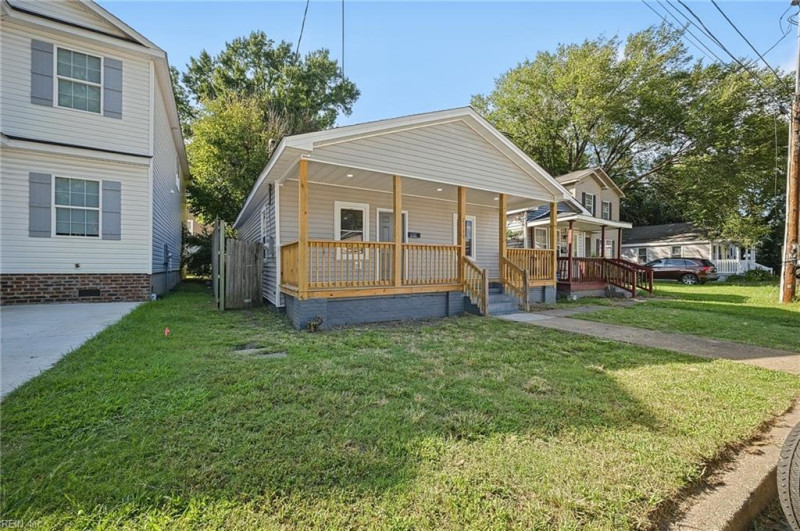 Photo 29 of 31 residential for sale in Portsmouth virginia Photo 29 of 31 residential for sale in Portsmouth virginia