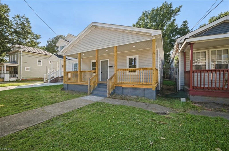 Photo 3 of 31 residential for sale in Portsmouth virginia Photo 3 of 31 residential for sale in Portsmouth virginia