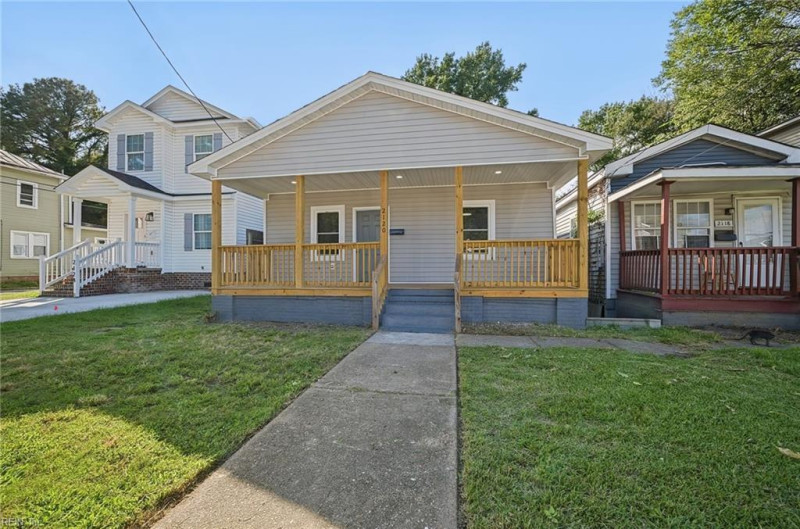 Photo 30 of 31 residential for sale in Portsmouth virginia Photo 30 of 31 residential for sale in Portsmouth virginia