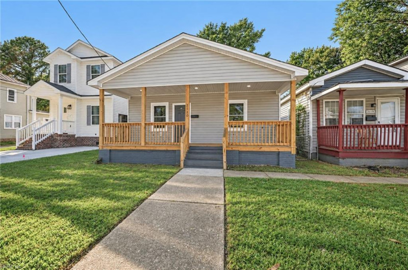 Photo 31 of 31 residential for sale in Portsmouth virginia Photo 31 of 31 residential for sale in Portsmouth virginia