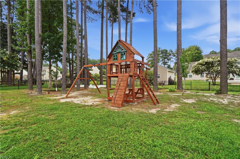 Photo 36 of 42 residential for sale in Isle of Wight County virginia