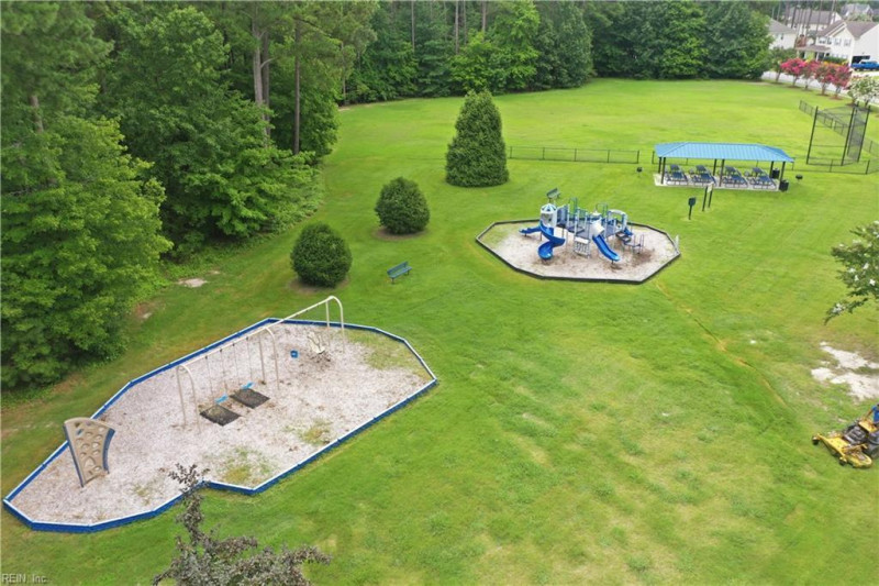 Photo 41 of 42 residential for sale in Isle of Wight County virginia