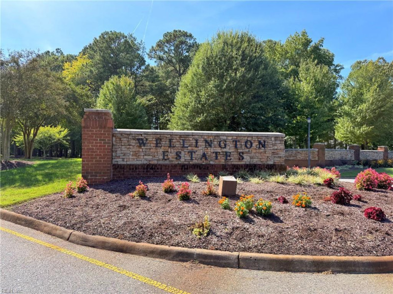 Photo 42 of 42 residential for sale in Isle of Wight County virginia