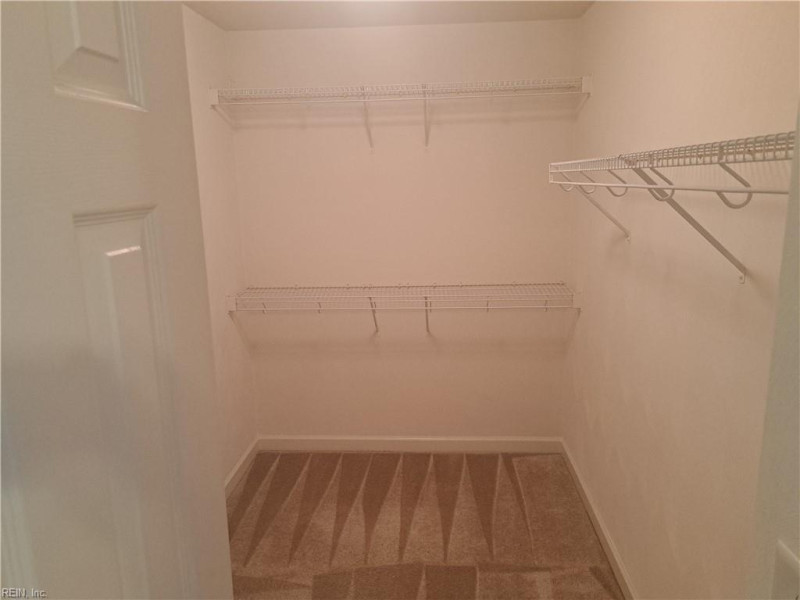 Photo 17 of 30 residential for sale in Virginia Beach virginia