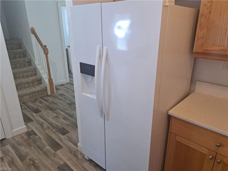 Photo 30 of 30 residential for sale in Virginia Beach virginia