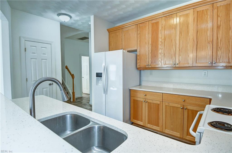 Photo 32 of 42 residential for sale in Virginia Beach virginia Photo 32 of 42 residential for sale in Virginia Beach virginia