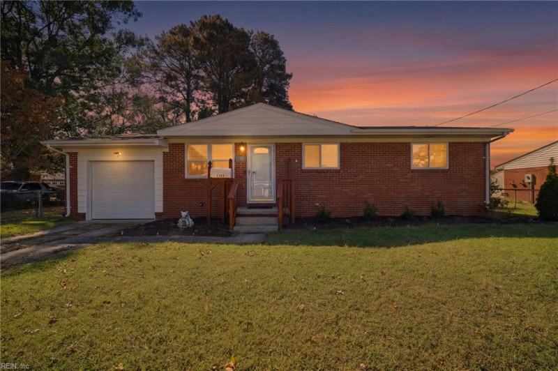 Photo 1 of 37 residential for sale in Norfolk virginia Photo 1 of 37 residential for sale in Norfolk virginia