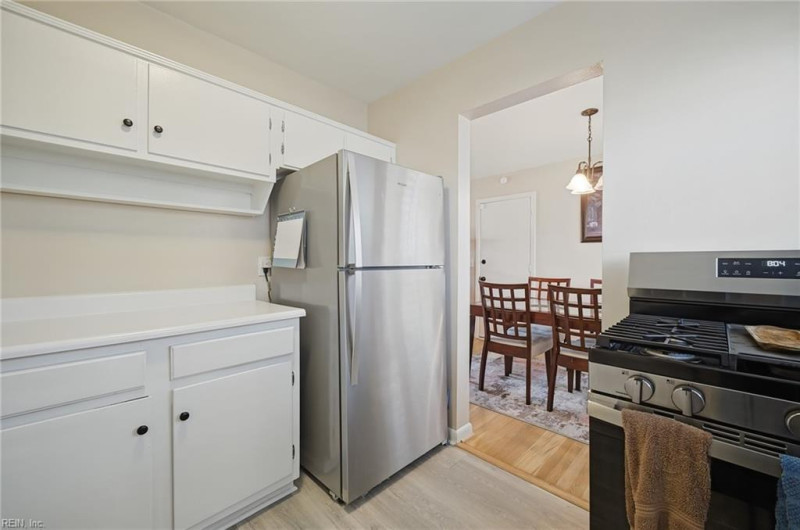 Photo 12 of 37 residential for sale in Norfolk virginia Photo 12 of 37 residential for sale in Norfolk virginia