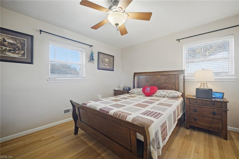 Photo 13 of 37 residential for sale in Norfolk virginia Photo 13 of 37 residential for sale in Norfolk virginia