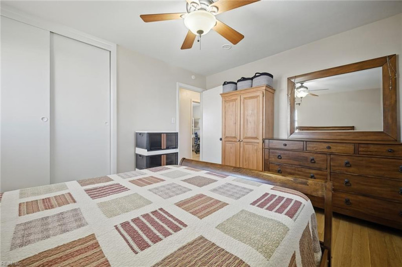 Photo 14 of 37 residential for sale in Norfolk virginia Photo 14 of 37 residential for sale in Norfolk virginia