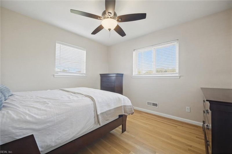 Photo 16 of 37 residential for sale in Norfolk virginia Photo 16 of 37 residential for sale in Norfolk virginia