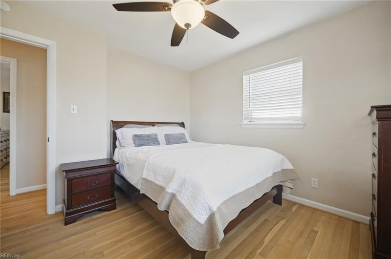 Photo 17 of 37 residential for sale in Norfolk virginia Photo 17 of 37 residential for sale in Norfolk virginia