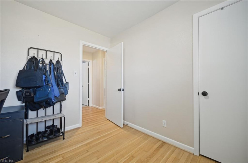 Photo 19 of 37 residential for sale in Norfolk virginia Photo 19 of 37 residential for sale in Norfolk virginia