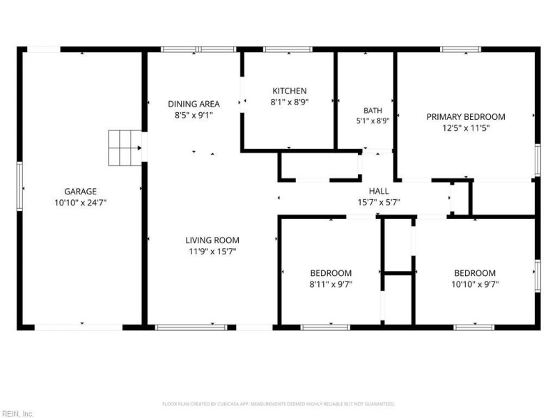 Photo 2 of 37 residential for sale in Norfolk virginia Photo 2 of 37 residential for sale in Norfolk virginia